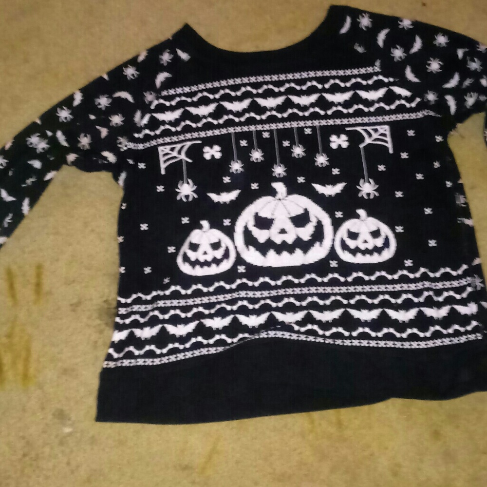 🎃🎲Halloween shirt🎲 🎃